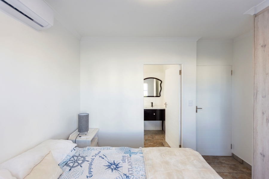 3 Bedroom Property for Sale in Shelley Point Western Cape